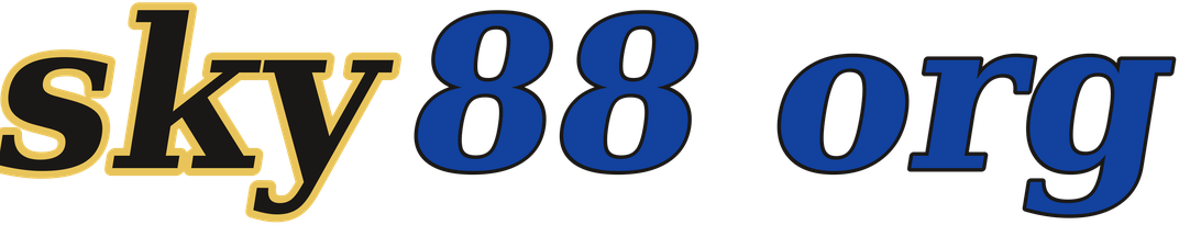 sky88 org logo