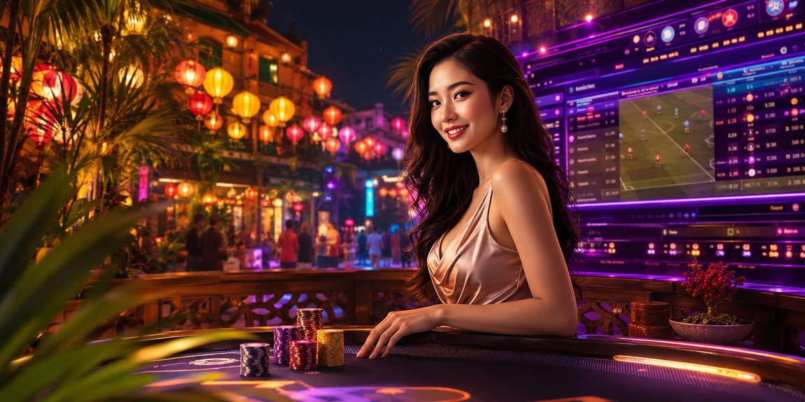 sky88 org Chính sách bảo mật thông tin tại sky88 org