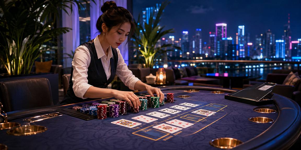 sky88 org Khám phá nội dung điều khoản sử dụng