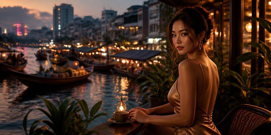 sky88 org Hướng Dẫn Xác Minh