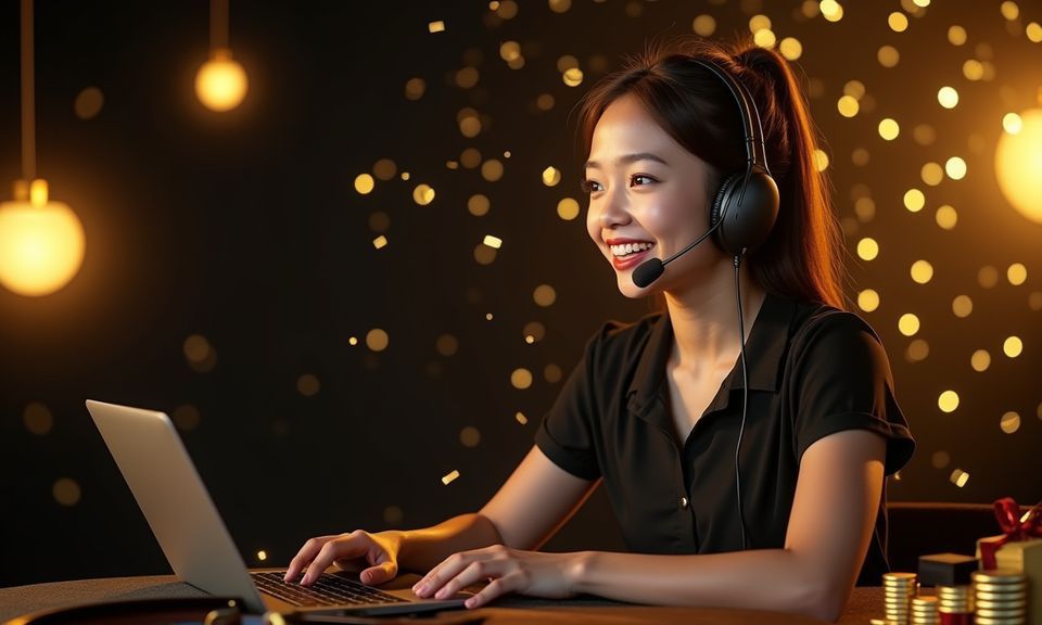 sky88 org Kèo Bóng Rổ Hôm Nay