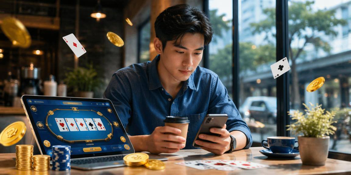 sky88 org Cẩm Nang Casino