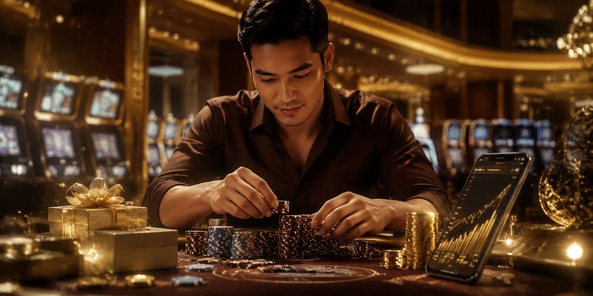 sky88 org Game Di Động