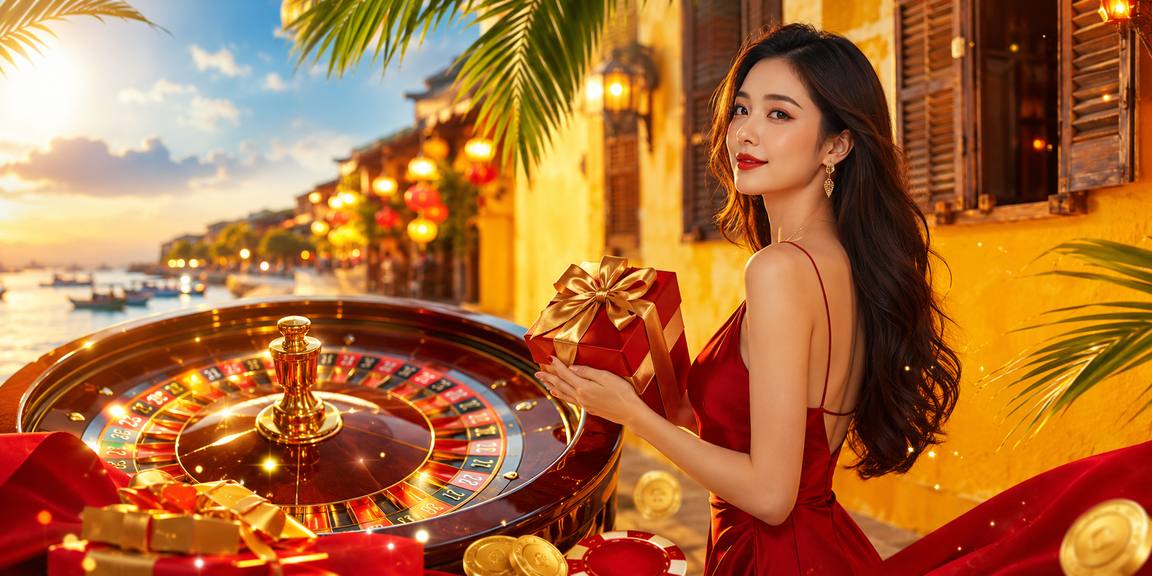 sky88 org Sư Tử Vàng Megaways