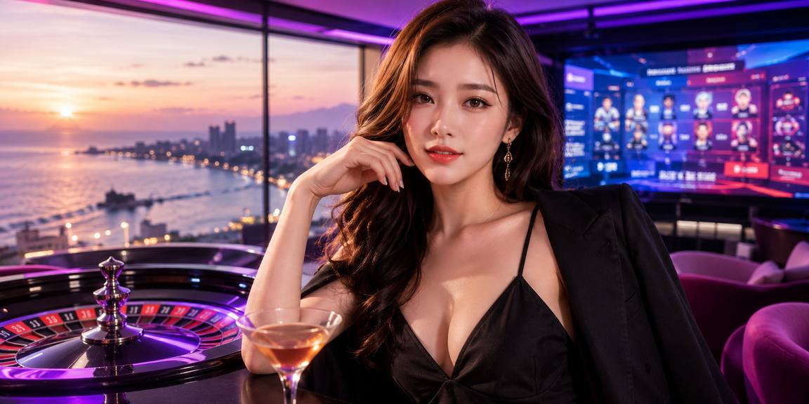 sky88 org Trang Điều Khoản