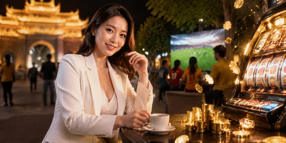 sky88 org Chúng tôi xây dựng sky88 org cho người Việt thực dụng