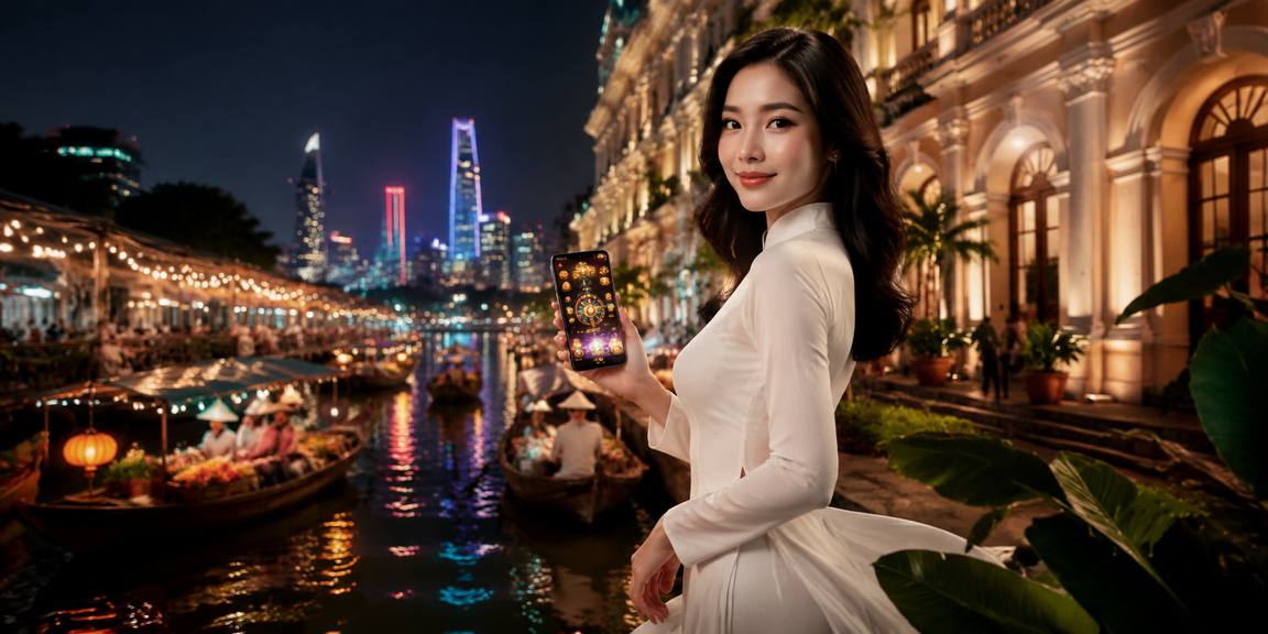 sky88 org Khám phá sky88 org được xây dựng như thế nào