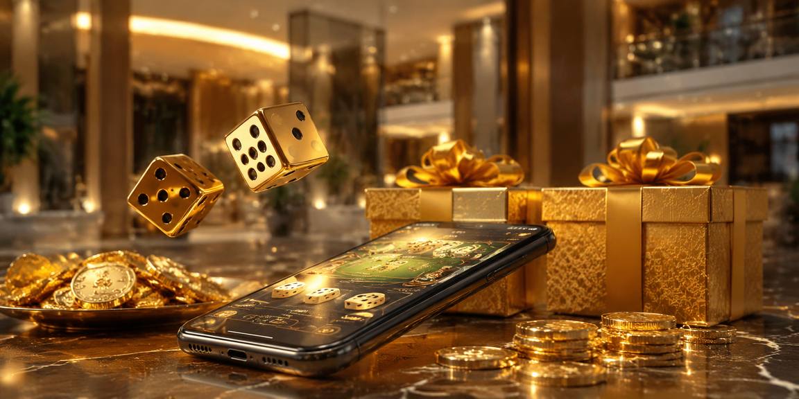 sky88 org Khám phá casino trực tiếp tại sky88 org